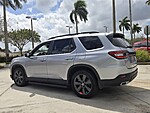 Used 2024 Honda Pilot SPORT in DAVIE, FLORIDA (Photo 7)