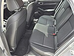 Used 2024 Honda Civic Hatchback EX-L in DAVIE, FLORIDA (Photo 11)