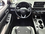 Used 2024 Honda Civic Hatchback EX-L in DAVIE, FLORIDA (Photo 12)