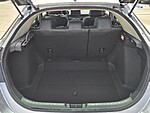 Used 2024 Honda Civic Hatchback EX-L in DAVIE, FLORIDA (Photo 14)