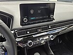 Used 2024 Honda Civic Hatchback EX-L in DAVIE, FLORIDA (Photo 20)