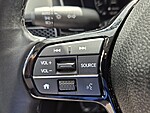 Used 2024 Honda Civic Hatchback EX-L in DAVIE, FLORIDA (Photo 25)
