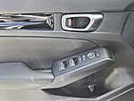 Used 2024 Honda Civic Hatchback EX-L in DAVIE, FLORIDA (Photo 26)