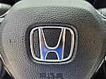 Used 2024 Honda Civic Hatchback EX-L in DAVIE, FLORIDA (Photo 27)