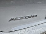 Used 2025 Honda Accord Sedan LX in DAVIE, FLORIDA (Photo 15)