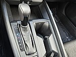 Used 2025 Honda Accord Sedan LX in DAVIE, FLORIDA (Photo 18)