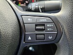 Used 2025 Honda Accord Sedan LX in DAVIE, FLORIDA (Photo 24)