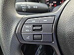 Used 2025 Honda Accord Sedan LX in DAVIE, FLORIDA (Photo 25)