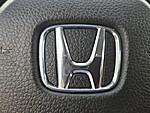 Used 2025 Honda Accord Sedan LX in DAVIE, FLORIDA (Photo 27)