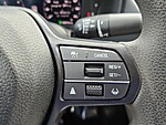 Used 2025 Honda Accord Sedan LX in DAVIE, FLORIDA (Photo 22)
