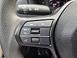 Used 2025 Honda Accord Sedan LX in DAVIE, FLORIDA (Photo 23)