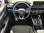 Used 2025 Honda CR-V EX in DAVIE, FLORIDA (Photo 13)