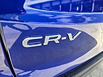Used 2025 Honda CR-V EX in DAVIE, FLORIDA (Photo 14)