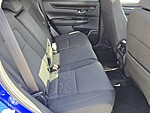 Used 2025 Honda CR-V EX in DAVIE, FLORIDA (Photo 16)