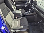 Used 2025 Honda CR-V EX in DAVIE, FLORIDA (Photo 17)