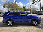 Used 2025 Honda CR-V EX in DAVIE, FLORIDA (Photo 3)