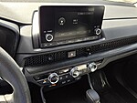 Used 2025 Honda CR-V EX in DAVIE, FLORIDA (Photo 21)