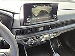 Used 2025 Honda CR-V EX in DAVIE, FLORIDA (Photo 22)