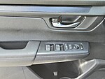 Used 2025 Honda CR-V EX in DAVIE, FLORIDA (Photo 26)