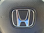 Used 2025 Honda CR-V EX in DAVIE, FLORIDA (Photo 27)