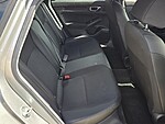 Used 2025 Honda Civic SPORT in DAVIE, FLORIDA (Photo 16)