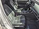 Used 2025 Honda Civic SPORT in DAVIE, FLORIDA (Photo 17)