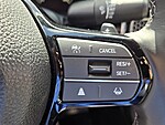 Used 2025 Honda Civic SPORT in DAVIE, FLORIDA (Photo 24)
