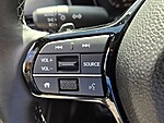 Used 2025 Honda Civic SPORT in DAVIE, FLORIDA (Photo 25)