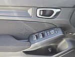 Used 2025 Honda Civic SPORT in DAVIE, FLORIDA (Photo 26)