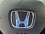 Used 2025 Honda Civic SPORT in DAVIE, FLORIDA (Photo 27)