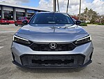 Used 2025 Honda Civic SPORT in DAVIE, FLORIDA (Photo 5)