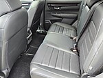 Used 2025 Honda CR-V EX-L in DAVIE, FLORIDA (Photo 11)