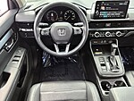 Used 2025 Honda CR-V EX-L in DAVIE, FLORIDA (Photo 12)