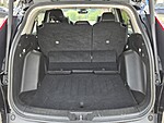 Used 2025 Honda CR-V EX-L in DAVIE, FLORIDA (Photo 14)