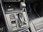 Used 2025 Honda CR-V EX-L in DAVIE, FLORIDA (Photo 19)