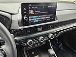 Used 2025 Honda CR-V EX-L in DAVIE, FLORIDA (Photo 20)