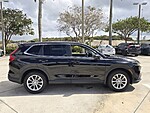 Used 2025 Honda CR-V EX-L in DAVIE, FLORIDA (Photo 3)