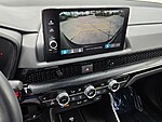 Used 2025 Honda CR-V EX-L in DAVIE, FLORIDA (Photo 21)