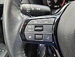 Used 2025 Honda CR-V EX-L in DAVIE, FLORIDA (Photo 25)