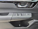 Used 2025 Honda CR-V EX-L in DAVIE, FLORIDA (Photo 26)
