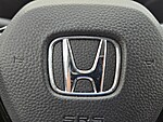 Used 2025 Honda CR-V EX-L in DAVIE, FLORIDA (Photo 27)