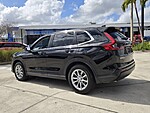 Used 2025 Honda CR-V EX-L in DAVIE, FLORIDA (Photo 7)