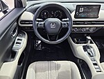 Used 2025 Honda HR-V EX-L in DAVIE, FLORIDA (Photo 12)