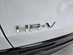 Used 2025 Honda HR-V EX-L in DAVIE, FLORIDA (Photo 13)