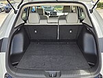 Used 2025 Honda HR-V EX-L in DAVIE, FLORIDA (Photo 14)