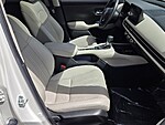 Used 2025 Honda HR-V EX-L in DAVIE, FLORIDA (Photo 16)