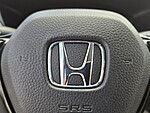 Used 2025 Honda HR-V EX-L in DAVIE, FLORIDA (Photo 27)