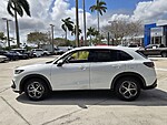 Used 2025 Honda HR-V EX-L in DAVIE, FLORIDA (Photo 4)
