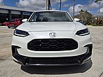 Used 2025 Honda HR-V EX-L in DAVIE, FLORIDA (Photo 5)