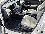 Used 2025 Honda HR-V EX-L in DAVIE, FLORIDA (Photo 10)